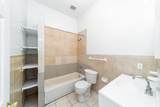 57 Western Ave - Photo 10