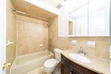 57 Western Ave - Photo 11