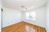 57 Western Ave - Photo 12