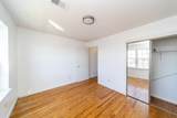 57 Western Ave - Photo 13