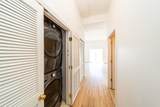 57 Western Ave - Photo 14
