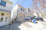 57 Western Ave - Photo 15