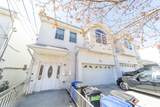 57 Western Ave - Photo 16