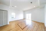 57 Western Ave - Photo 5