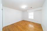 57 Western Ave - Photo 6