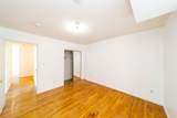57 Western Ave - Photo 7