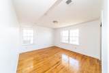 57 Western Ave - Photo 8