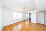 57 Western Ave - Photo 9