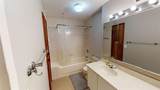 408 Harmon Cove Tower - Photo 10