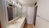 408 Harmon Cove Tower - Photo 11