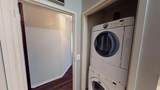 408 Harmon Cove Tower - Photo 12