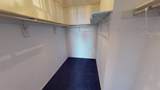 408 Harmon Cove Tower - Photo 13