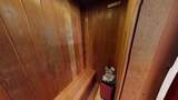 408 Harmon Cove Tower - Photo 14