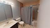 408 Harmon Cove Tower - Photo 15