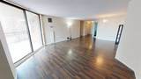 408 Harmon Cove Tower - Photo 3
