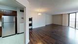 408 Harmon Cove Tower - Photo 4