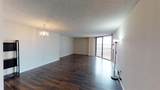 408 Harmon Cove Tower - Photo 5