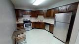 408 Harmon Cove Tower - Photo 6