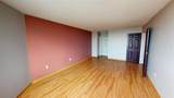 408 Harmon Cove Tower - Photo 7