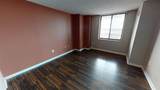 408 Harmon Cove Tower - Photo 8