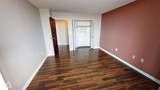 408 Harmon Cove Tower - Photo 9