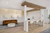 4525 Bergenwood Ave - Photo 15