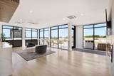 4525 Bergenwood Ave - Photo 16