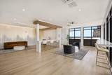4525 Bergenwood Ave - Photo 17