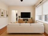 325 79TH ST - Photo 2