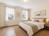 325 79TH ST - Photo 3