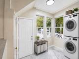 164 Bayview Ave - Photo 14