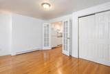 91 Garden St - Photo 3