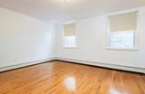 91 Garden St - Photo 4