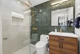302 4TH ST - Photo 10