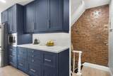 302 4TH ST - Photo 12
