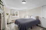 302 4TH ST - Photo 14