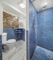 302 4TH ST - Photo 15