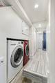 302 4TH ST - Photo 16