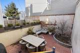302 4TH ST - Photo 18