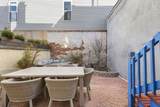 302 4TH ST - Photo 19