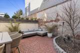 302 4TH ST - Photo 20