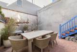 302 4TH ST - Photo 21