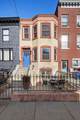 302 4TH ST - Photo 22