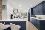 302 4TH ST - Photo 5