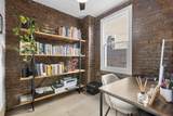 302 4TH ST - Photo 9