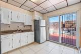 1306 7TH ST - Photo 10