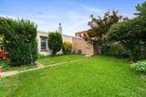 1306 7TH ST - Photo 11