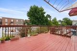 1306 7TH ST - Photo 13