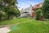 1306 7TH ST - Photo 14