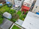 1306 7TH ST - Photo 15